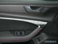 Audi A6 Avant sport 50 TFSI e quattro S line S Tronic Grau - thumbnail 6