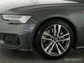 Audi A6 Avant sport 50 TFSI e quattro S line S Tronic Grau - thumbnail 15