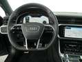 Audi A6 Avant sport 50 TFSI e quattro S line S Tronic Grau - thumbnail 10