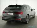 Audi A6 Avant sport 50 TFSI e quattro S line S Tronic Grau - thumbnail 2