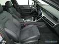 Audi A6 Avant S line 50 TFSI e quattro S Tronic Grau - thumbnail 4