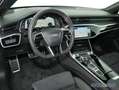 Audi A6 Avant sport 50 TFSI e quattro S line S Tronic Grau - thumbnail 7