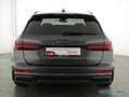 Audi A6 Avant sport 50 TFSI e quattro S line S Tronic Grau - thumbnail 13