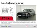 Audi A6 Avant sport 50 TFSI e quattro S line S Tronic Grau - thumbnail 1