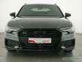 Audi A6 Avant S line 50 TFSI e quattro S Tronic Grau - thumbnail 12
