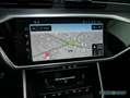 Audi A6 Avant sport 50 TFSI e quattro S line S Tronic Grau - thumbnail 9