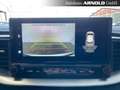Kia XCeed XCeed 1.5 T-GDI Vision Navi LED Abstandstempomat Beyaz - thumbnail 11