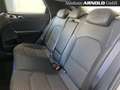 Kia XCeed XCeed 1.5 T-GDI Vision Navi LED Abstandstempomat Beyaz - thumbnail 13