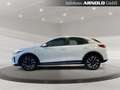 Kia XCeed XCeed 1.5 T-GDI Vision Navi LED Abstandstempomat Beyaz - thumbnail 2