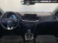 Kia XCeed XCeed 1.5 T-GDI Vision Navi LED Abstandstempomat Beyaz - thumbnail 8