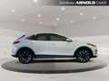 Kia XCeed XCeed 1.5 T-GDI Vision Navi LED Abstandstempomat Beyaz - thumbnail 5