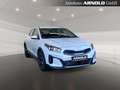 Kia XCeed XCeed 1.5 T-GDI Vision Navi LED Abstandstempomat Beyaz - thumbnail 6