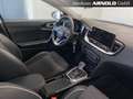 Kia XCeed XCeed 1.5 T-GDI Vision Navi LED Abstandstempomat Beyaz - thumbnail 12