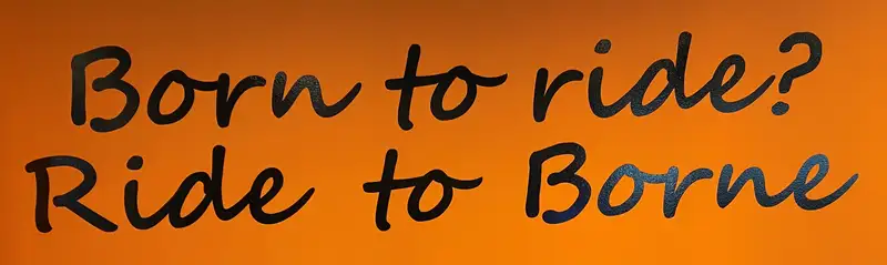 Harley-Davidson Road Glide - foto 5