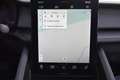 Polestar 2 Long Range Dual *PANORAMA*GARANTIE*LEASING* Weiß - thumbnail 20