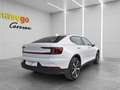 Polestar 2 Long Range Dual *PANORAMA*GARANTIE*LEASING* Weiß - thumbnail 6