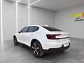 Polestar 2 Long Range Dual *PANORAMA*GARANTIE*LEASING* Weiß - thumbnail 4
