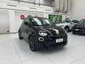 Fiat 500e La Prima Berlina 42 kWh  PROMO GRIGNOLIO Nero - thumbnail 1