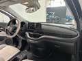 Fiat 500e La Prima Berlina 42 kWh  PROMO GRIGNOLIO Nero - thumbnail 13