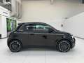 Fiat 500e La Prima Berlina 42 kWh  PROMO GRIGNOLIO Nero - thumbnail 4