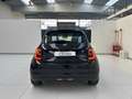Fiat 500e La Prima Berlina 42 kWh  PROMO GRIGNOLIO Nero - thumbnail 7