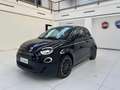 Fiat 500e La Prima Berlina 42 kWh  PROMO GRIGNOLIO Nero - thumbnail 3