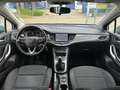 Opel Astra 1.6 CDTI*TüV Neu*AHK*Navi*Klima*Tempo*Parkpilot Gris - thumbnail 13