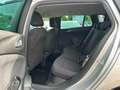 Opel Astra 1.6 CDTI*TüV Neu*AHK*Navi*Klima*Tempo*Parkpilot Gris - thumbnail 15