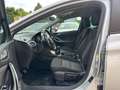 Opel Astra 1.6 CDTI*TüV Neu*AHK*Navi*Klima*Tempo*Parkpilot Gris - thumbnail 14