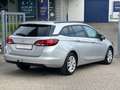 Opel Astra 1.6 CDTI*TüV Neu*AHK*Navi*Klima*Tempo*Parkpilot Gris - thumbnail 5