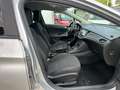 Opel Astra 1.6 CDTI*TüV Neu*AHK*Navi*Klima*Tempo*Parkpilot Gris - thumbnail 17