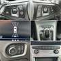 Opel Astra 1.6 CDTI*TüV Neu*AHK*Navi*Klima*Tempo*Parkpilot Gris - thumbnail 10