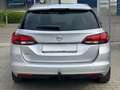 Opel Astra 1.6 CDTI*TüV Neu*AHK*Navi*Klima*Tempo*Parkpilot Gris - thumbnail 3
