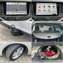 Opel Astra 1.6 CDTI*TüV Neu*AHK*Navi*Klima*Tempo*Parkpilot Gris - thumbnail 11