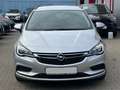 Opel Astra 1.6 CDTI*TüV Neu*AHK*Navi*Klima*Tempo*Parkpilot Gris - thumbnail 8