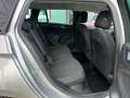 Opel Astra 1.6 CDTI*TüV Neu*AHK*Navi*Klima*Tempo*Parkpilot Gris - thumbnail 16