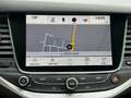 Opel Astra 1.6 CDTI*TüV Neu*AHK*Navi*Klima*Tempo*Parkpilot Gris - thumbnail 19