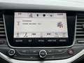 Opel Astra 1.6 CDTI*TüV Neu*AHK*Navi*Klima*Tempo*Parkpilot Gris - thumbnail 20