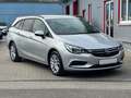 Opel Astra 1.6 CDTI*TüV Neu*AHK*Navi*Klima*Tempo*Parkpilot Gris - thumbnail 7
