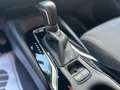 Toyota Corolla 1.8 benzine mild hybrid / automaat / garantie Black - thumbnail 11