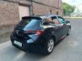 Toyota Corolla 1.8 benzine mild hybrid / automaat / garantie Black - thumbnail 5