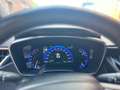 Toyota Corolla 1.8 benzine mild hybrid / automaat / garantie Zwart - thumbnail 9