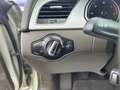 Audi A5 Sportback 2.0 TDI/SLINE/TEMPO./NAVI./B&O/ Plateado - thumbnail 11