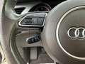 Audi A5 Sportback 2.0 TDI/SLINE/TEMPO./NAVI./B&O/ Plateado - thumbnail 13