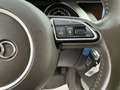 Audi A5 Sportback 2.0 TDI/SLINE/TEMPO./NAVI./B&O/ Silver - thumbnail 14