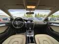 Audi A5 Sportback 2.0 TDI/SLINE/TEMPO./NAVI./B&O/ Argent - thumbnail 6