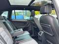 Volkswagen Tiguan 2.0 TDI DSG R-Line4Motion/°360/HUD/PANO Argent - thumbnail 28
