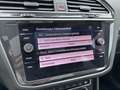 Volkswagen Tiguan 2.0 TDI DSG R-Line4Motion/°360/HUD/PANO Argent - thumbnail 19