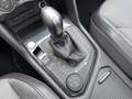 Volkswagen Tiguan 2.0 TDI DSG R-Line4Motion/°360/HUD/PANO Argent - thumbnail 27