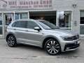 Volkswagen Tiguan 2.0 TDI DSG R-Line4Motion/°360/HUD/PANO Argent - thumbnail 3